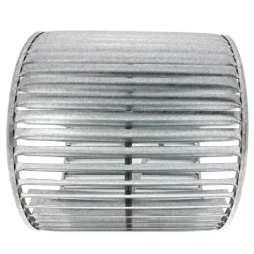 10 X 9.5 Blower Wheel, 19W92