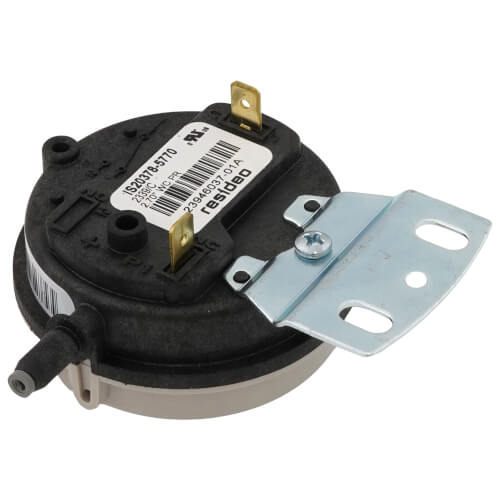 Exhaust Pressure Switch, 415-46037-01
