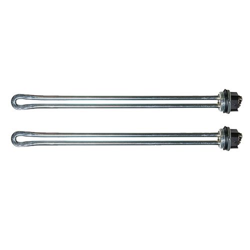 Conversion Kit: Commercial Electric, ElectriFLEX LD - 120V, 1500W (2 Elements, 2 Gaskets), 415-46409-01