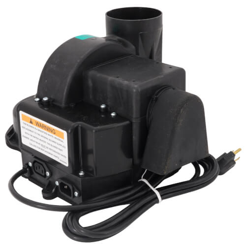 Universal Replacement Blower Kit for MITW and M1TW Series, 415-47200-00