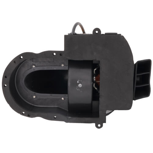 Universal Replacement Blower Kit for MITW and M1TW Series, 415-47200-00