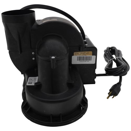 Blower Assembly, 415-47387-00