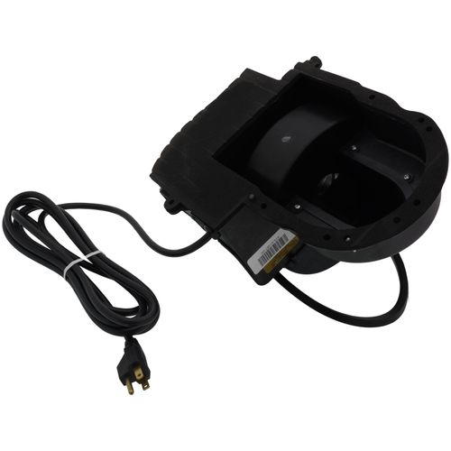 Blower Assembly, 415-47387-00