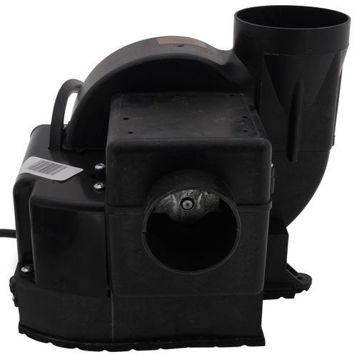 Blower Assembly, 415-47387-00