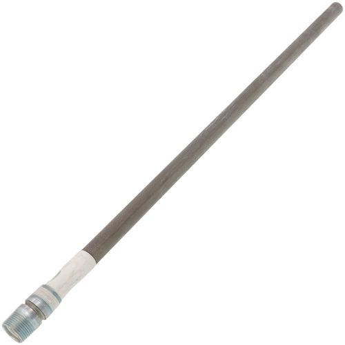 3/4" Magnesium Anode Rod 26.13\