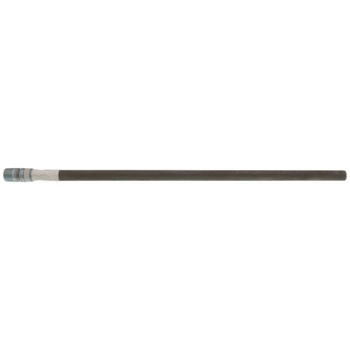 3/4" Magnesium Anode Rod 26.13\