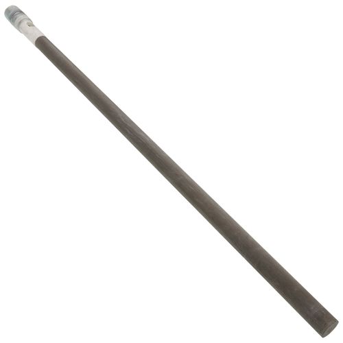 3/4" Magnesium Anode Rod 26.13\