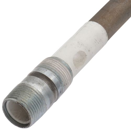 Magnesium Anode Rod w/ 2" nipple, 44\