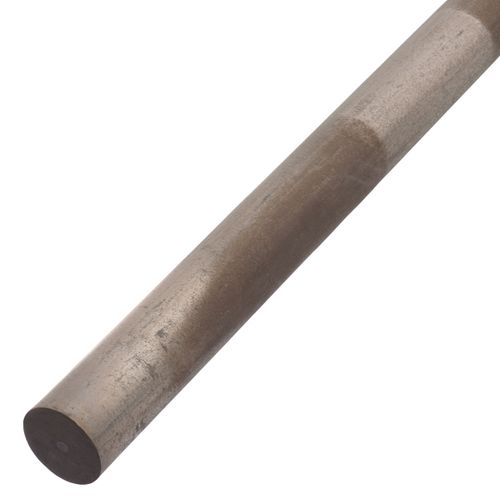 Magnesium Anode Rod w/ 2" nipple, 44\