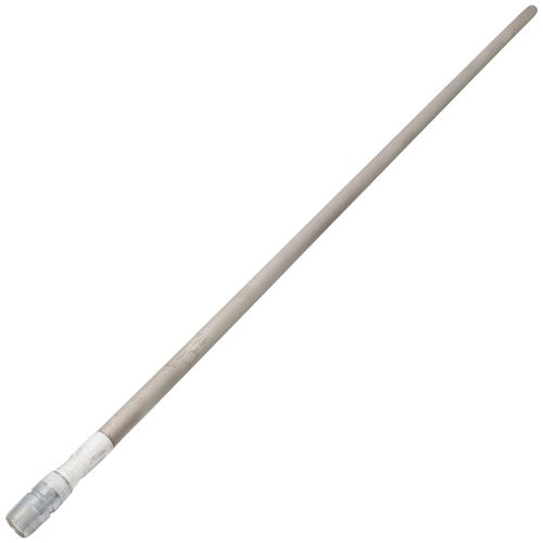 Magnesium Anode Rod, 3/4 NPT x 2.00 x 46.63 x .840, 415-47776-07