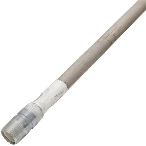 Magnesium Anode Rod, 3/4 NPT x 2.00 x 46.63 x .840, 415-47776-07