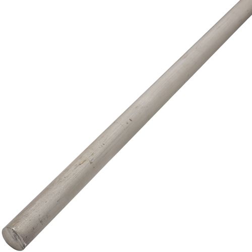 Magnesium Anode Rod, 3/4 NPT x 2.00 x 46.63 x .840, 415-47776-07