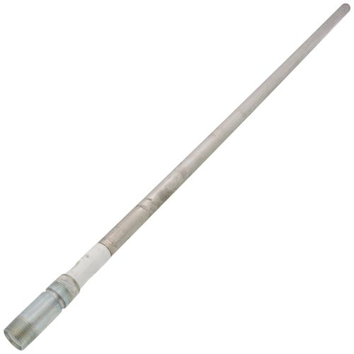 Magnesium Anode Rod, 3/4 NPT x 3.00 x 36.13 x .840, 415-47776-15