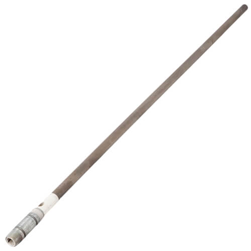 Anode Rod for M1XR504T6FBN2, 415-47776-25