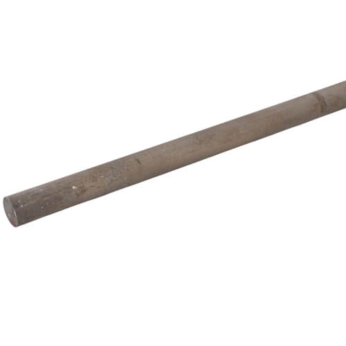 Anode Rod for M1XR504T6FBN2, 415-47776-25
