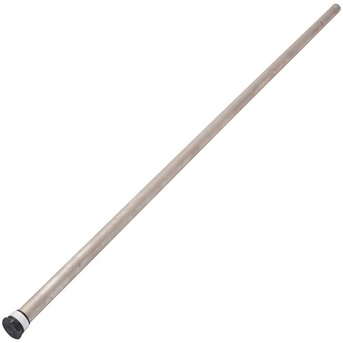 Magnesium Anode Rod, HEX 3/4 NPT .85 x 40 x .840, 415-47782-06