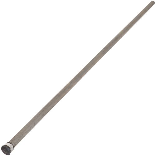 3/4" Magnesium Anode Rod, .85 x 43.5" x .840, 415-47782-07