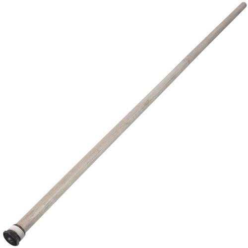 Magnesium Anode Rod, Hex 3/4 NPT x .85 x 47 x .840, 415-47782-08