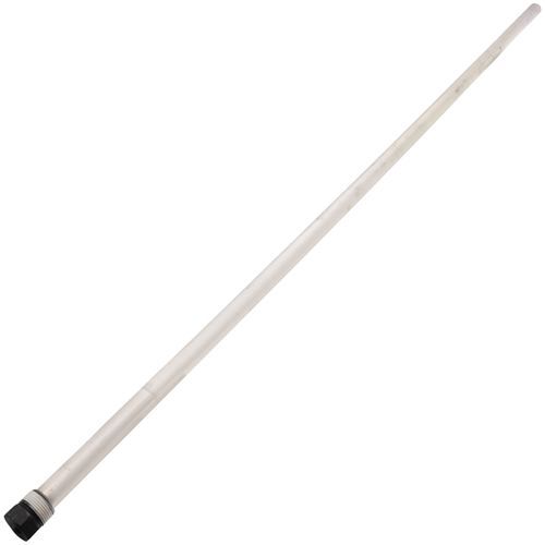 3/4 Magnesium Anode Rod, 1.13 x 43.5\