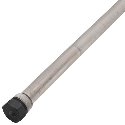 3/4 Magnesium Anode Rod, 1.13 x 43.5\