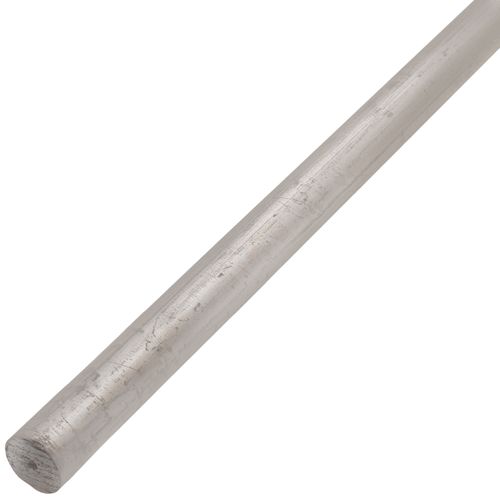 3/4 Magnesium Anode Rod, 1.13 x 43.5\