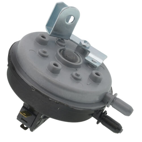 Endura High Altitude Normally Open Pressure Switch 0.73, 415-48058-02