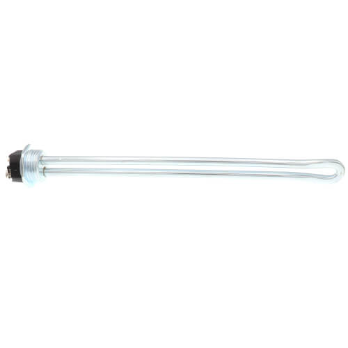 Heating Element Kit, 2 Elements (240V/4500W), 415-48642-00 (Pack of 2)