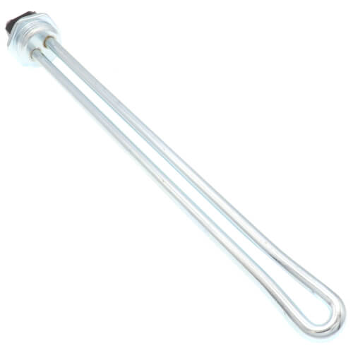 Heating Element Kit, 2 Elements (240V/4500W), 415-48642-00 (Pack of 2)