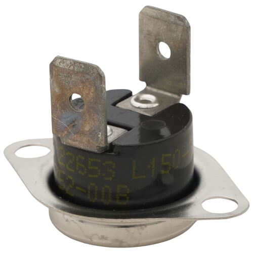 Blower Temperature Switch L150-30F, 415-48752-00