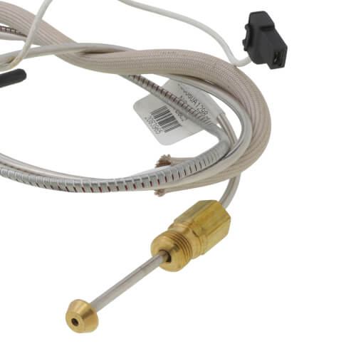 Honeywell NG Pilot Ultra Low NOx for Res. Heaters, 415-48999-05