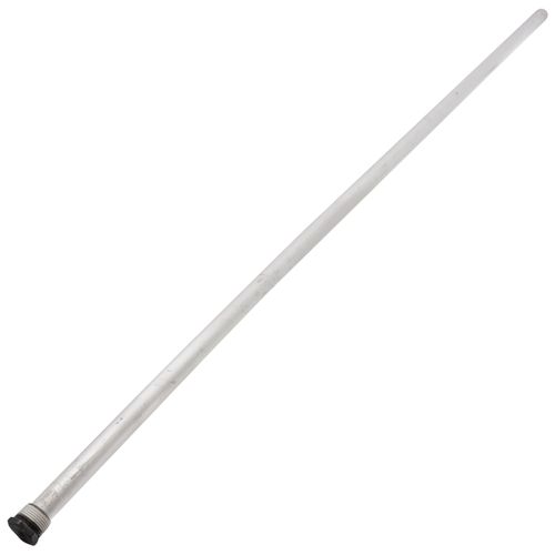 A420 Hex Head Anode Rod, 3/4" NPT (43-1/2"), 415-49559-04