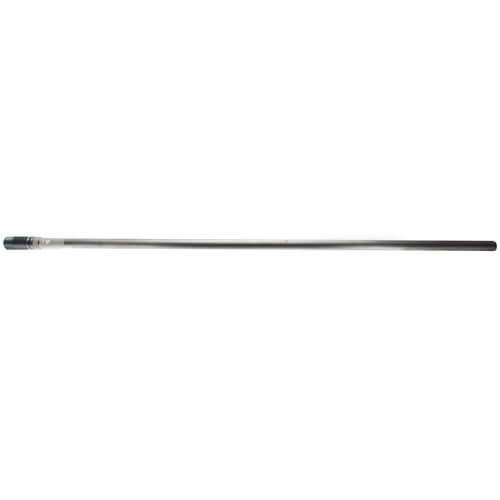 A420 Aluminum Anode Rod, 415-49560-08