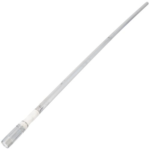 Zinc/Aluminum Anode Rod, 415-49560-10