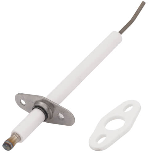 Spark Rod w/ Gasket, 415-49655-00