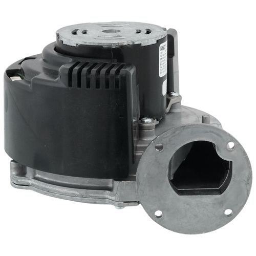 Assembly Blower Fasco UCG (7050-0017)(SVC), 415-51225-00