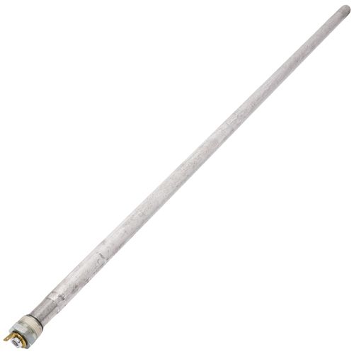 Geospring Anode Rod, 415-52675-00