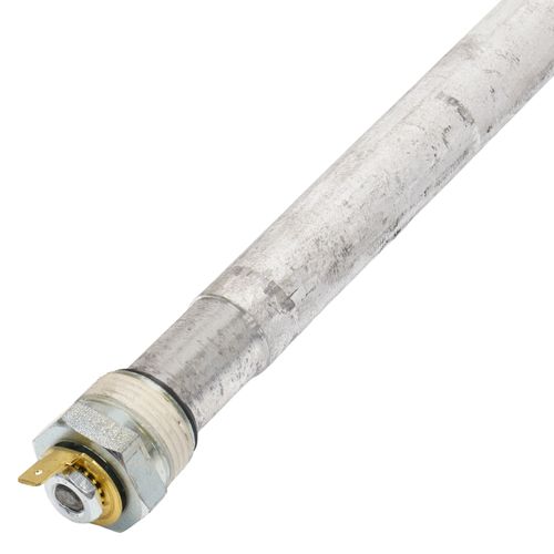 Geospring Anode Rod, 415-52675-00