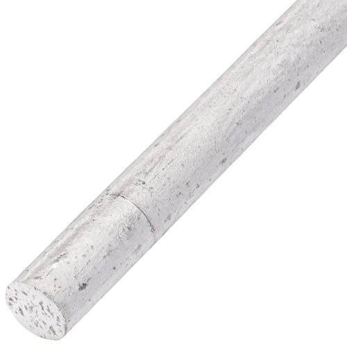Geospring Anode Rod, 415-52675-00