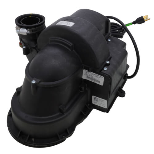 Blower, 415-53662-00