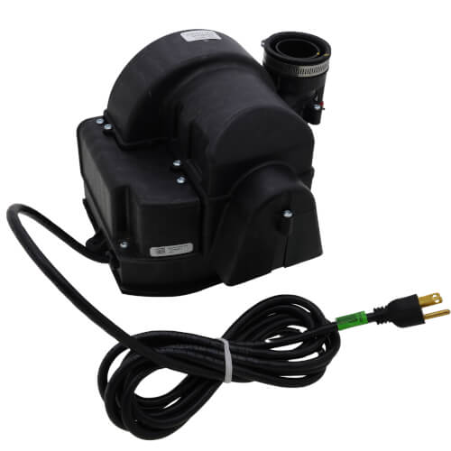 Blower, 415-53662-00