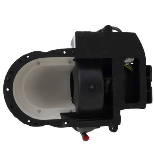 Blower, 415-53662-00