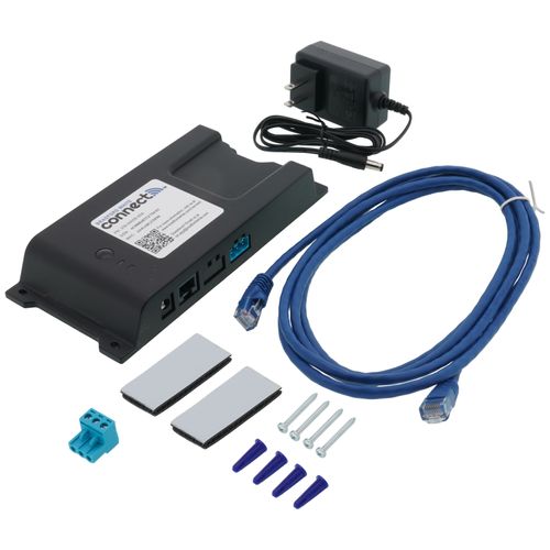 Connect Adapter, 415-54067-00