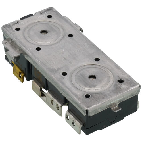 Commercial Electric Thermostat for all SF Models, 89T13, 415-54384-00