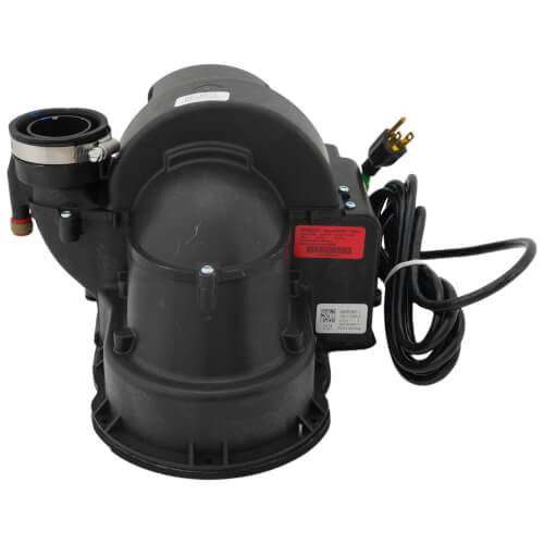 Blower Assembly, 415-54694-00