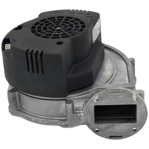 Blower Motor w/ Gaskets, 415-54727-00