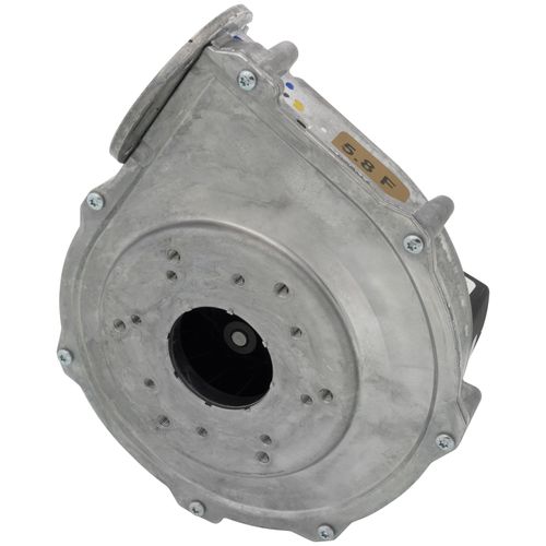 Blower Motor w/ Gaskets, 415-54727-00