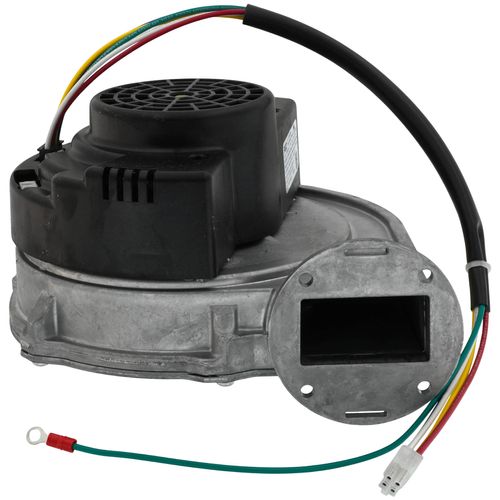 Blower Motor w/ Gasket (120V), 415-54728-00