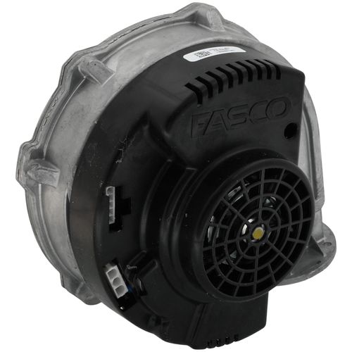 Blower Motor w/ Gasket (120V), 415-54728-00