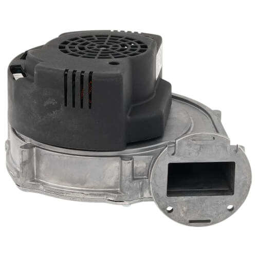 Assembly Blower Fasco Kit 5.8 HS (120V)(SVC), 415-54729-00