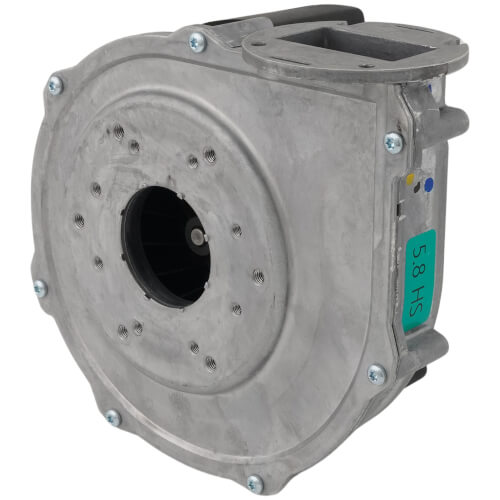 Assembly Blower Fasco Kit 5.8 HS (120V)(SVC), 415-54729-00
